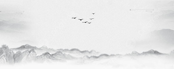 <Riverside Town> Dreaming of My Deceased Wife on the Night of the 20th Day of the Ist Month